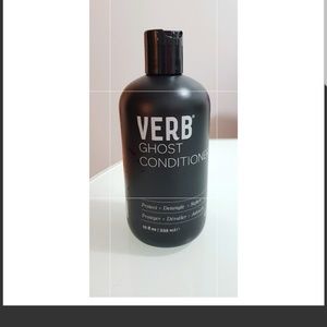 Verb hair conditioner